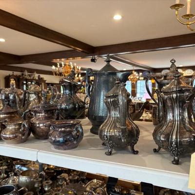 Sale Photo Thumbnail #118