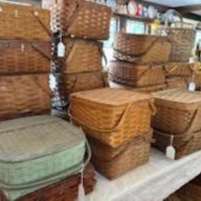 Sale Photo Thumbnail #162
