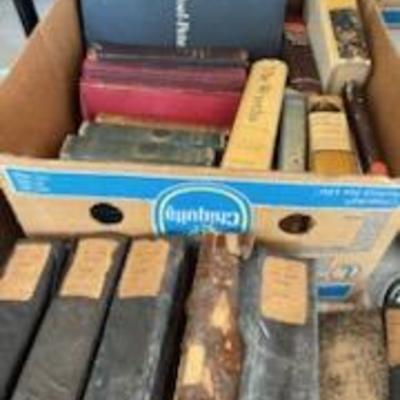 Sale Photo Thumbnail #188