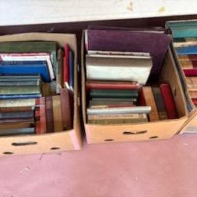 Sale Photo Thumbnail #186