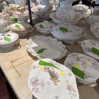 Sale Photo Thumbnail #131