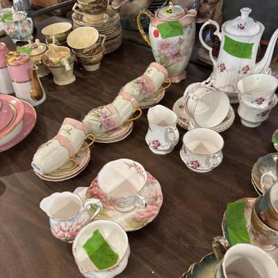 Sale Photo Thumbnail #158