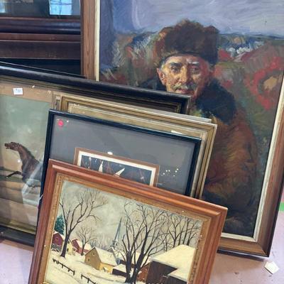 Sale Photo Thumbnail #38