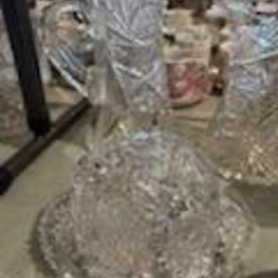 Sale Photo Thumbnail #169