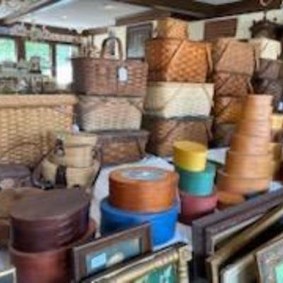 Sale Photo Thumbnail #166