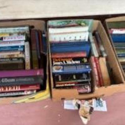 Sale Photo Thumbnail #183