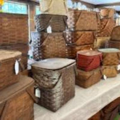 Sale Photo Thumbnail #165