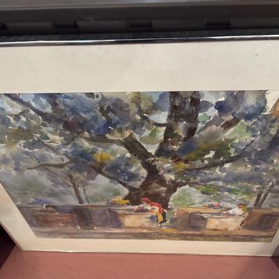 Sale Photo Thumbnail #34