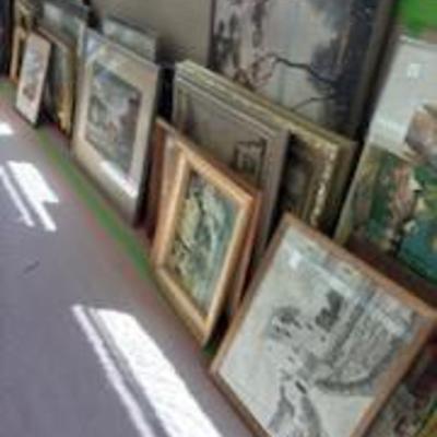 Sale Photo Thumbnail #177