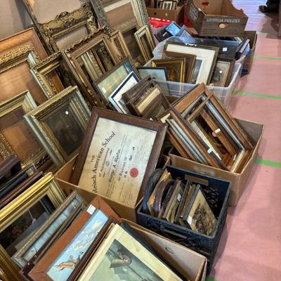 Sale Photo Thumbnail #112