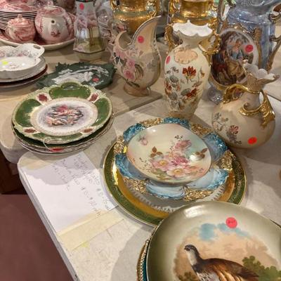 Sale Photo Thumbnail #150