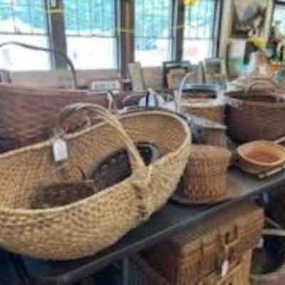 Sale Photo Thumbnail #161