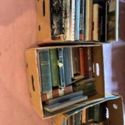Sale Photo Thumbnail #178
