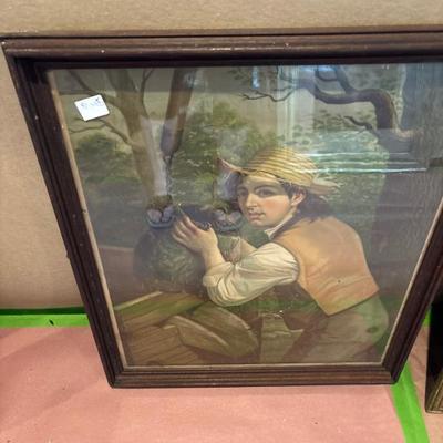 Sale Photo Thumbnail #124