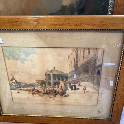 Sale Photo Thumbnail #47