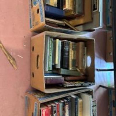 Sale Photo Thumbnail #179