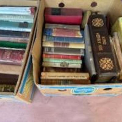 Sale Photo Thumbnail #184