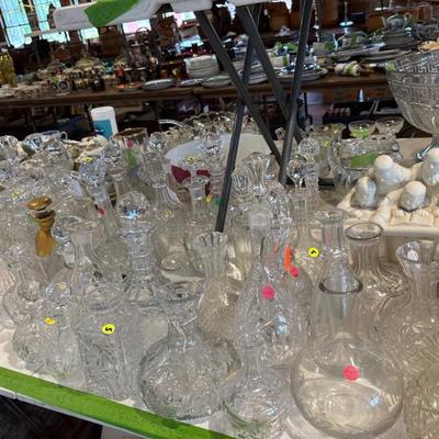 Sale Photo Thumbnail #138