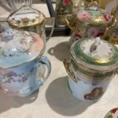 Sale Photo Thumbnail #173