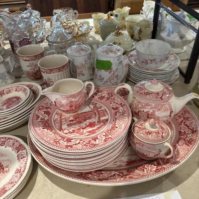 Sale Photo Thumbnail #149