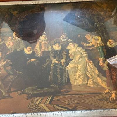 Sale Photo Thumbnail #59
