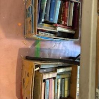 Sale Photo Thumbnail #181