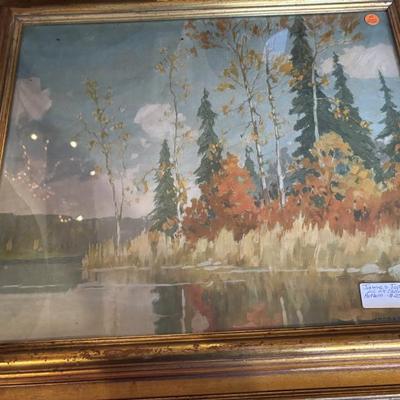 Sale Photo Thumbnail #74