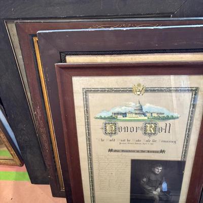 Sale Photo Thumbnail #45