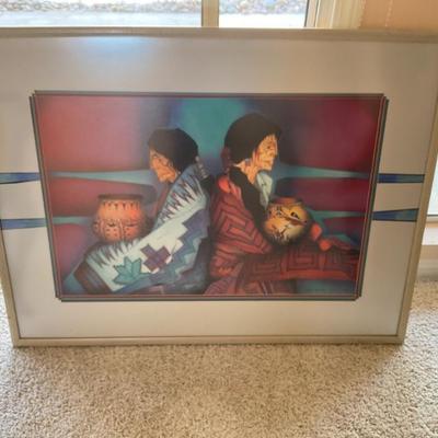 Sale Photo Thumbnail #95