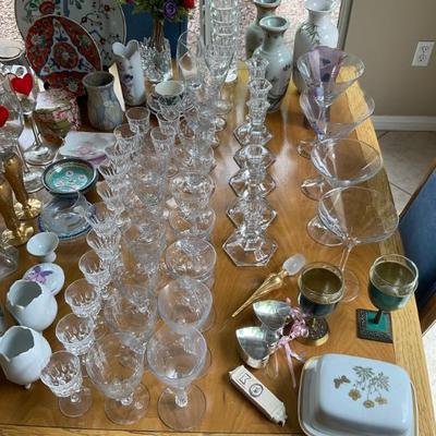 Sale Photo Thumbnail #47