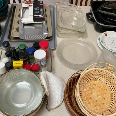 Sale Photo Thumbnail #65