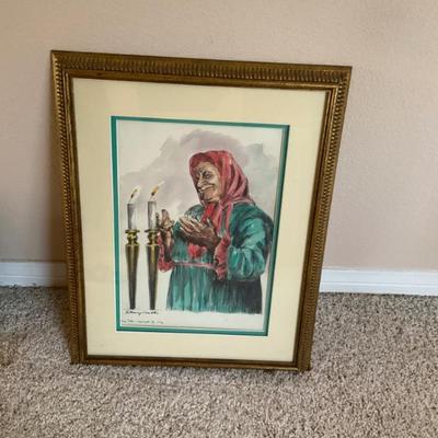 Sale Photo Thumbnail #31