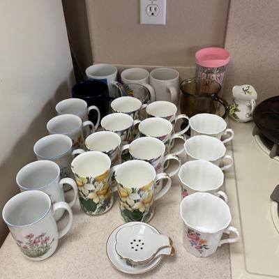 Sale Photo Thumbnail #60