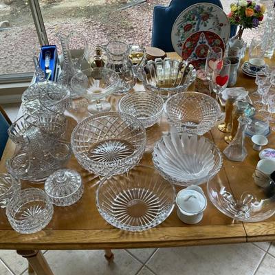 Sale Photo Thumbnail #48