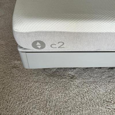 Sale Photo Thumbnail #94