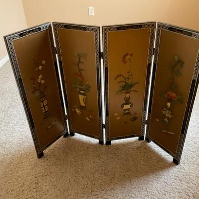Sale Photo Thumbnail #33