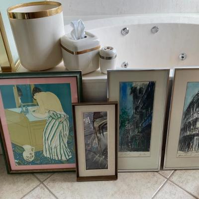 Sale Photo Thumbnail #76