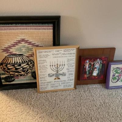 Sale Photo Thumbnail #30