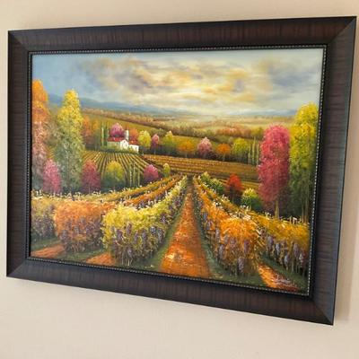 Sale Photo Thumbnail #45
