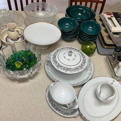 Sale Photo Thumbnail #64