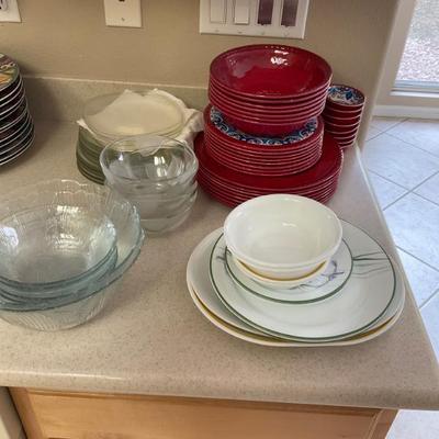 Sale Photo Thumbnail #55