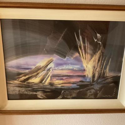 Sale Photo Thumbnail #29