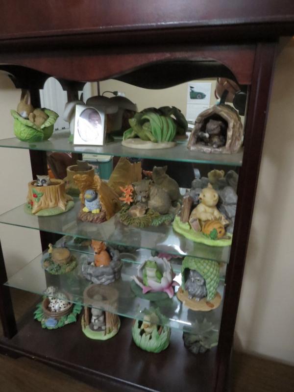 Sale Photo Thumbnail #23