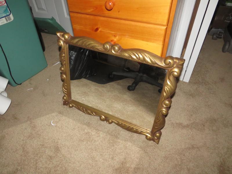 Sale Photo Thumbnail #30