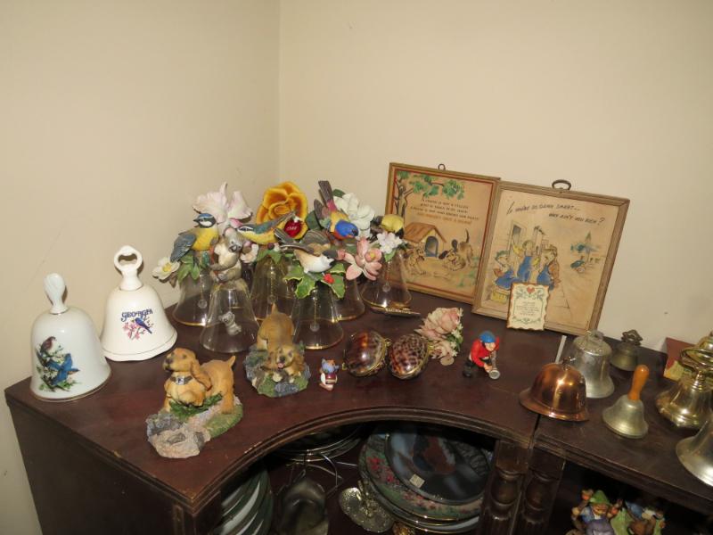 Sale Photo Thumbnail #31