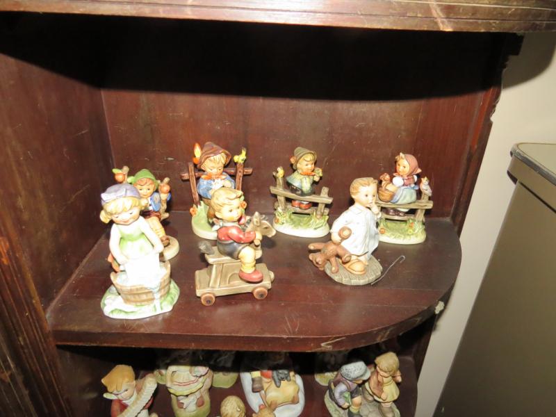 Sale Photo Thumbnail #32