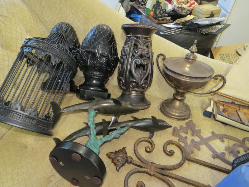 Sale Photo Thumbnail #19