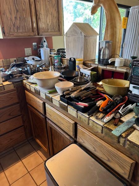 Sale Photo Thumbnail #29