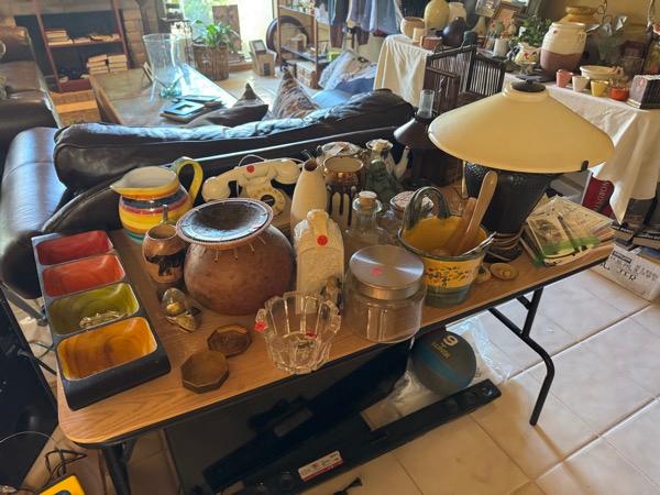 Sale Photo Thumbnail #46