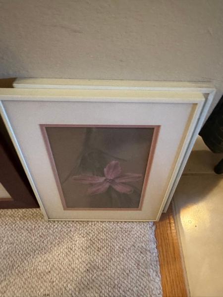 Sale Photo Thumbnail #72
